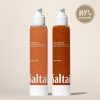 Protect & Glow - SPF Set